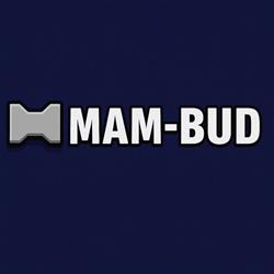 "MAM-BUD" Monika Dunowska BIURO OBSŁUGI BUDOWNICTWA