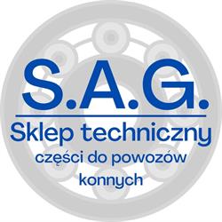 S.A.G. Artur Andrzejewski