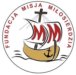 Salonik Dobrego Słowa