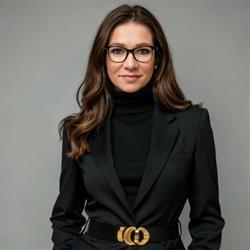 Ubezpieczenia Dorota Dąbrowska - Pani Polisa