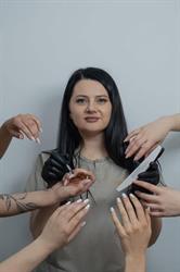 Favourite Nails Studio & School