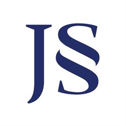 Kancelaria Adwokacka Adwokat Jesiołowski Szymański s.c.