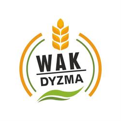 WAK DYZMA- Skup zbóż, Skład Opału, węgiel, drewno kominkowe