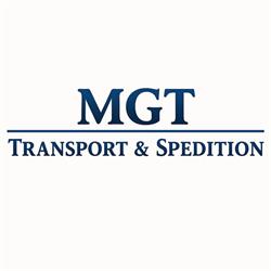 MARIUSZ GRYCZ MGT TRANSPORT KRAJOWY I MIĘDZYNARODOWY
