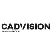CADVISION Oprogramowanie i usługi dla przemysłu