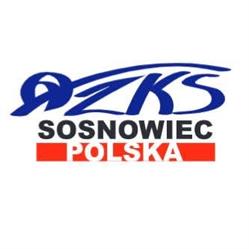 Zagłębiowski Klub Szermierczy - Sosnowiec