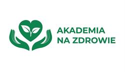 Eu-Geniusz & Akademia Na Zdrowie
