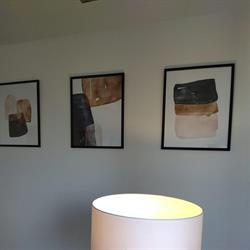 Pracownia Psychologiczna Anna Drozd