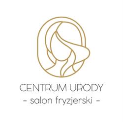 Salon Fryzjerski Centrum Urody