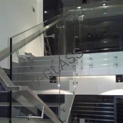V-Glass