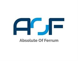 AOF