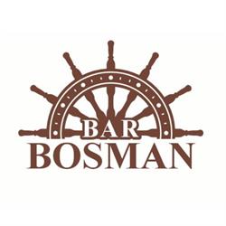 Bar Bosman