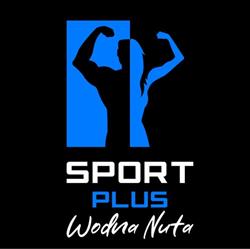 Sport Plus Wodna Nuta