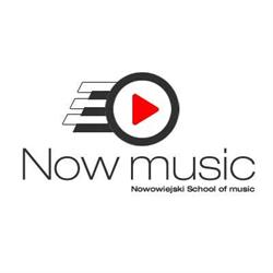 Szkoła Now Music