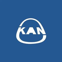 KAN-therm Polska