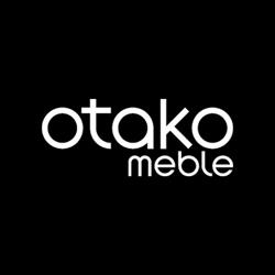 Otako Meble - meble na wymiar Częstochowa