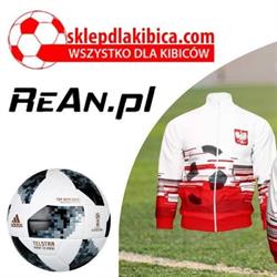 F.H. ReAn