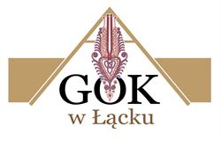 Gminny Ośrodek Kultury w Łącku
