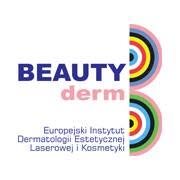 Beauty Derm Beata Kociemba