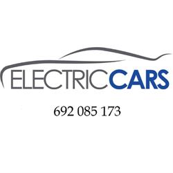 Electric Cars