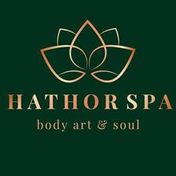 Hathor Spa Lębork