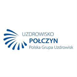 Uzdrowisko Połczyn Grupa PGU S.A.