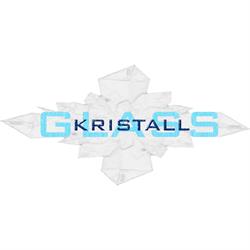 KristallGlass