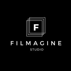 Filmagine - Film Studio