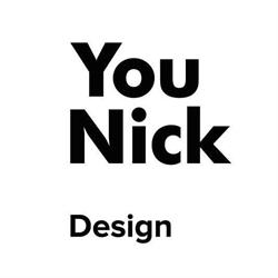 YouNick Design
