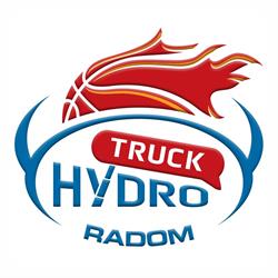 HydroTruck Radom