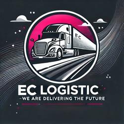 EC LOGISTIC