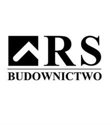 RS Budownictwo