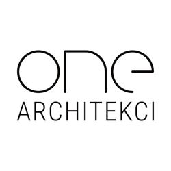 ONE Architekci
