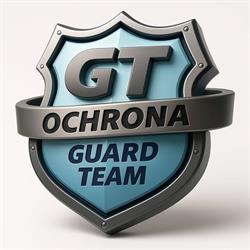 Guard Team Agencja Ochrony