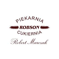 Robson Piekarnia Cukiernia