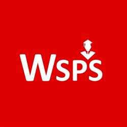 Wyższa Szkoła Planowania Strategicznego oddział II