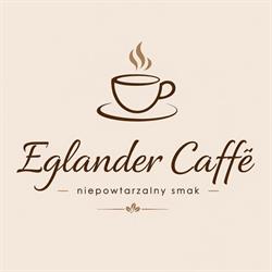 Eglander Caffe