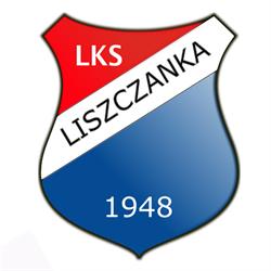 LKS Liszczanka Liszki