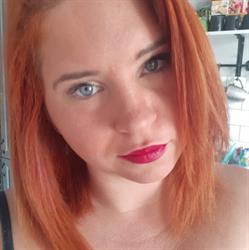 EUFORIA Weronika Michalak Salon Fryzjeski