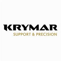 KRYMAR S.C. MARIUSZ SIENIUC, PATRYK SIENIUC