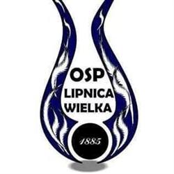OSP KSRG Lipnica Wielka - Centrum