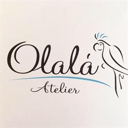 Olalá Atelier