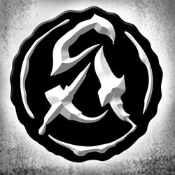 Skillart