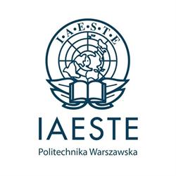 IAESTE Warszawa