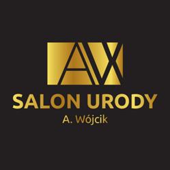 Salon Urody Agnieszka Wójcik