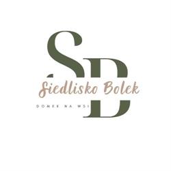 Siedlisko Bolek