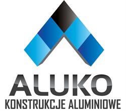ALUKO Spółka Cywilna