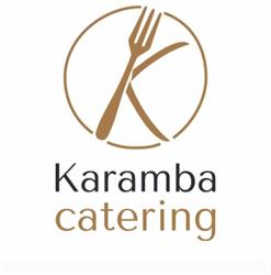 Karamba