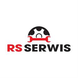 RS Serwis Nisko/Stalowa Wola