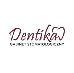 Niepubliczny Zakład Opieki Zdrowotnej Dentika